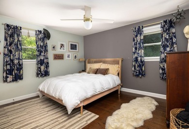One of West Ashley's most beloved neighborhoods, Lenevar is - photo 33