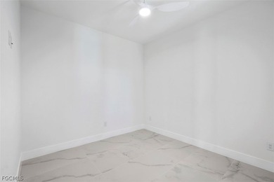 Experience the ultimate Florida lifestyle at 1105 SE 38th St, a - photo 33