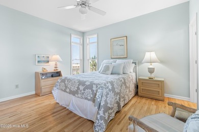 Welcome to 1313 Ocean Blvd W, ''Clippers Ocean Spray,'' a - photo 33