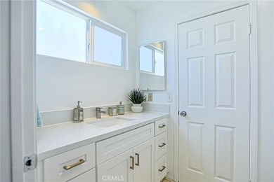 TWO UNITS! Great rental opportunity! Surf City Versatility! - photo 33