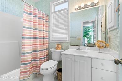 Welcome to 1313 Ocean Blvd W, ''Clippers Ocean Spray,'' a - photo 34
