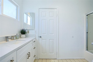 TWO UNITS! Great rental opportunity! Surf City Versatility! - photo 34