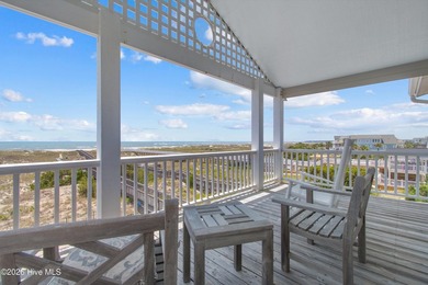 Welcome to 1313 Ocean Blvd W, ''Clippers Ocean Spray,'' a - photo 35