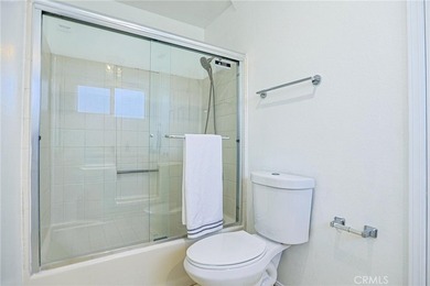 TWO UNITS! Great rental opportunity! Surf City Versatility! - photo 35