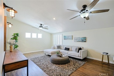 TWO UNITS! Great rental opportunity! Surf City Versatility! - photo 36