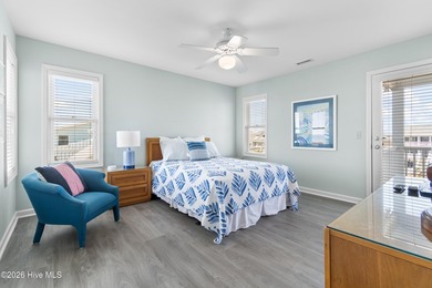Welcome to 1313 Ocean Blvd W, ''Clippers Ocean Spray,'' a - photo 37