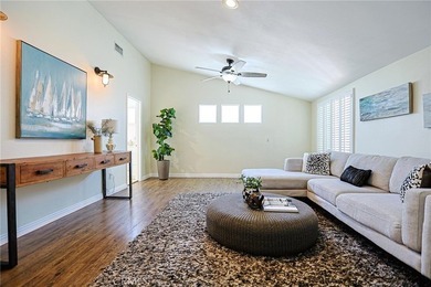 TWO UNITS! Great rental opportunity! Surf City Versatility! - photo 37