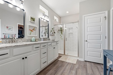 5196 Country Pine Drive | Clear Pond at Myrtle Beach National | - photo 38
