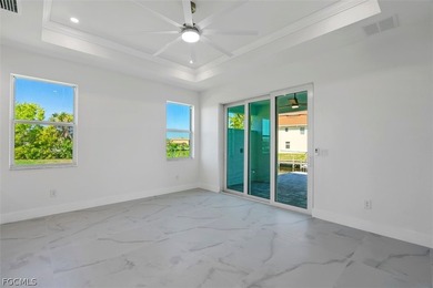 Experience the ultimate Florida lifestyle at 1105 SE 38th St, a - photo 38