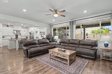 Welcome to your Dream Multi-Generational Home! This Exquisite - photo 8
