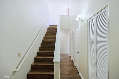 TWO UNITS! Great rental opportunity! Surf City Versatility! - photo 39