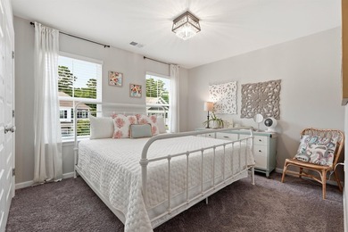5196 Country Pine Drive | Clear Pond at Myrtle Beach National | - photo 40