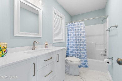 Welcome to 1313 Ocean Blvd W, ''Clippers Ocean Spray,'' a - photo 40