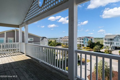 Welcome to 1313 Ocean Blvd W, ''Clippers Ocean Spray,'' a - photo 41