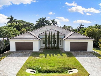 Experience unmatched luxury and craftsmanship in this - photo 1