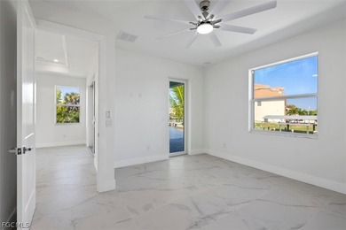 Experience the ultimate Florida lifestyle at 1105 SE 38th St, a - photo 42