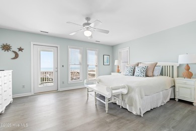 Welcome to 1313 Ocean Blvd W, ''Clippers Ocean Spray,'' a - photo 42