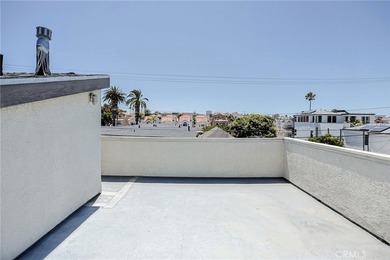 TWO UNITS! Great rental opportunity! Surf City Versatility! - photo 42