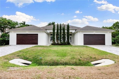 Experience unmatched luxury and craftsmanship in this - photo 2