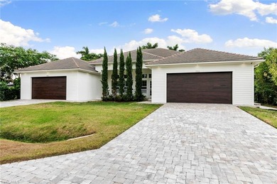 Experience unmatched luxury and craftsmanship in this - photo 3