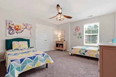 5196 Country Pine Drive | Clear Pond at Myrtle Beach National | - photo 44