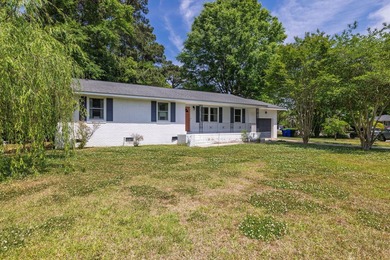 One of West Ashley's most beloved neighborhoods, Lenevar is - photo 44