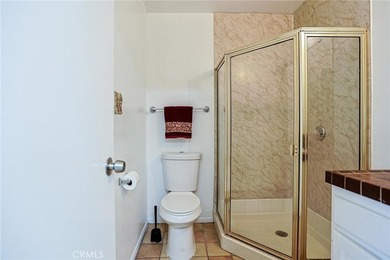 TWO UNITS! Great rental opportunity! Surf City Versatility! - photo 44