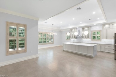 Experience unmatched luxury and craftsmanship in this - photo 4