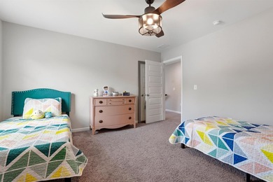 5196 Country Pine Drive | Clear Pond at Myrtle Beach National | - photo 45