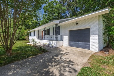 One of West Ashley's most beloved neighborhoods, Lenevar is - photo 45