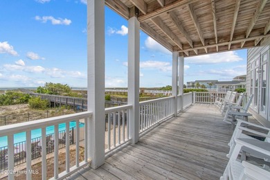 Welcome to 1313 Ocean Blvd W, ''Clippers Ocean Spray,'' a - photo 45