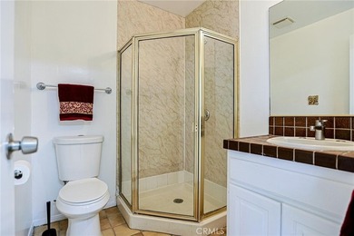 TWO UNITS! Great rental opportunity! Surf City Versatility! - photo 45