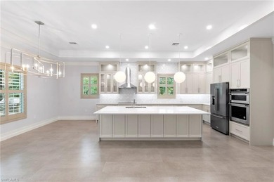 Experience unmatched luxury and craftsmanship in this - photo 5