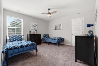 5196 Country Pine Drive | Clear Pond at Myrtle Beach National | - photo 46