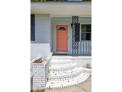 One of West Ashley's most beloved neighborhoods, Lenevar is - photo 46