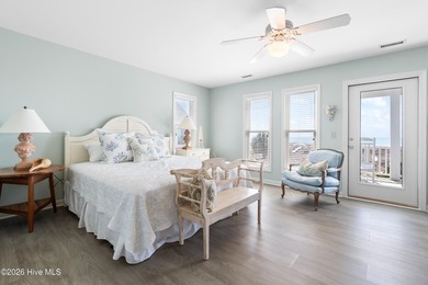 Welcome to 1313 Ocean Blvd W, ''Clippers Ocean Spray,'' a - photo 46
