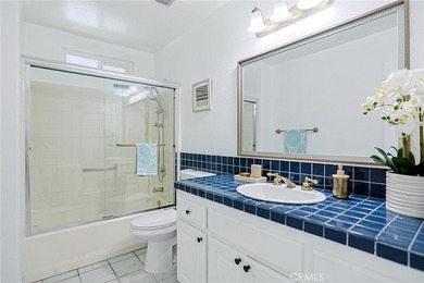TWO UNITS! Great rental opportunity! Surf City Versatility! - photo 46