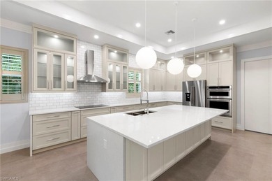 Experience unmatched luxury and craftsmanship in this - photo 6