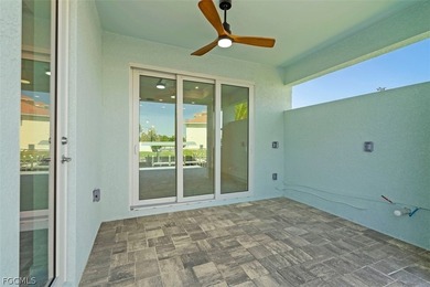 Experience the ultimate Florida lifestyle at 1105 SE 38th St, a - photo 47