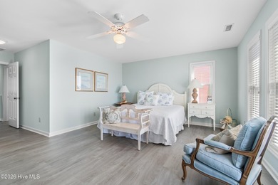 Welcome to 1313 Ocean Blvd W, ''Clippers Ocean Spray,'' a - photo 47
