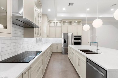 Experience unmatched luxury and craftsmanship in this - photo 7