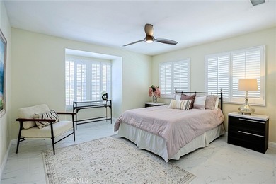 TWO UNITS! Great rental opportunity! Surf City Versatility! - photo 48