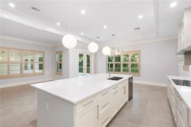 Experience unmatched luxury and craftsmanship in this - photo 8
