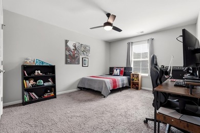 5196 Country Pine Drive | Clear Pond at Myrtle Beach National | - photo 49