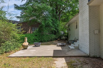 One of West Ashley's most beloved neighborhoods, Lenevar is - photo 49