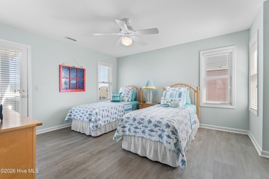 Welcome to 1313 Ocean Blvd W, ''Clippers Ocean Spray,'' a - photo 49
