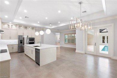 Experience unmatched luxury and craftsmanship in this - photo 9