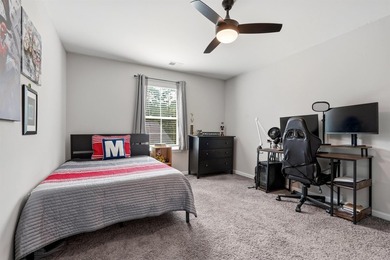 5196 Country Pine Drive | Clear Pond at Myrtle Beach National | - photo 50