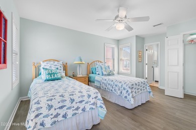 Welcome to 1313 Ocean Blvd W, ''Clippers Ocean Spray,'' a - photo 50