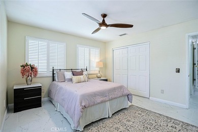 TWO UNITS! Great rental opportunity! Surf City Versatility! - photo 50